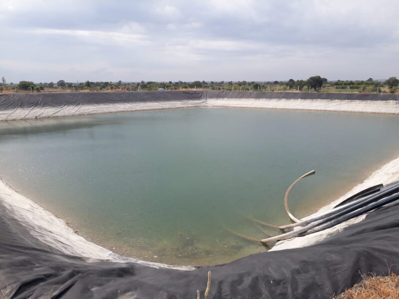 Varga1 Agriculture Land For Sale