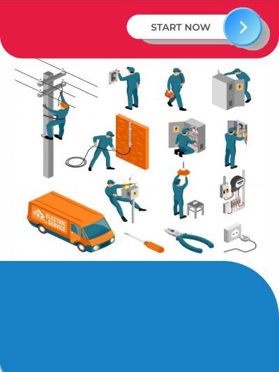 Electric Services