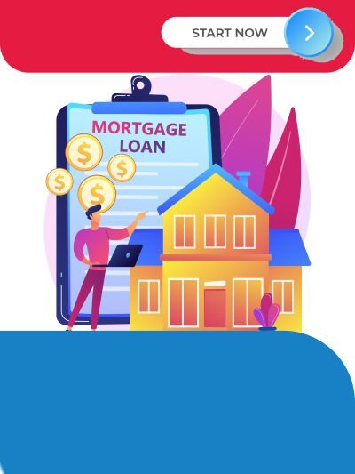 Mortgage Loan