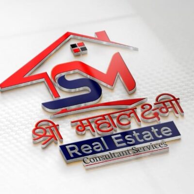Shree Mahalaxmi Real Estate Agency Ekade Sachin