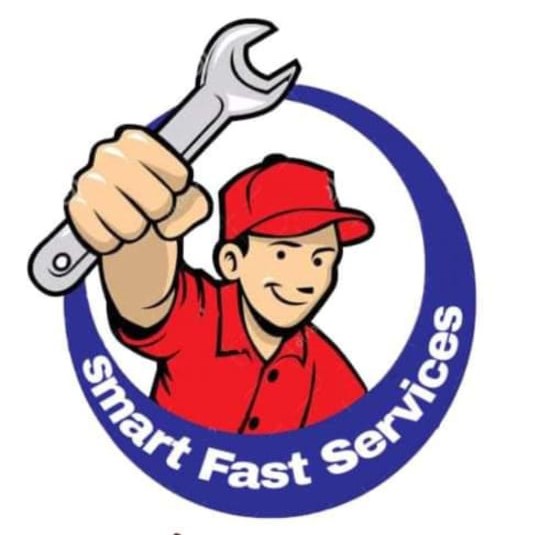 Smart Fast Services