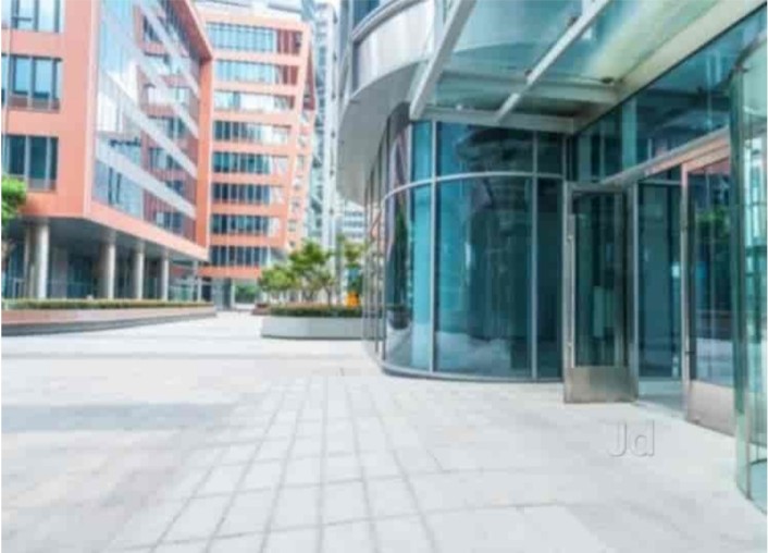 Rent Commercial showroom