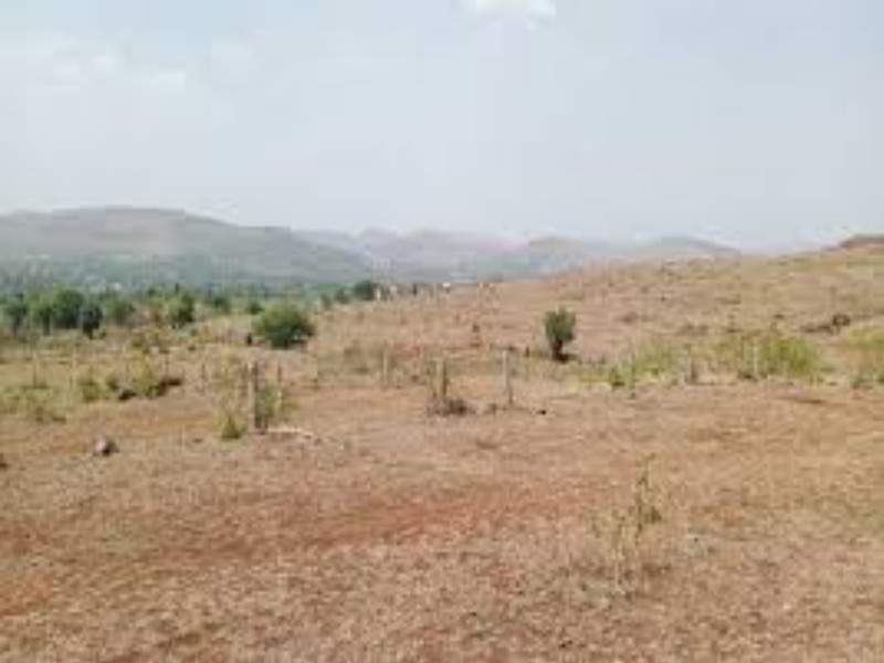 Girayath land sale