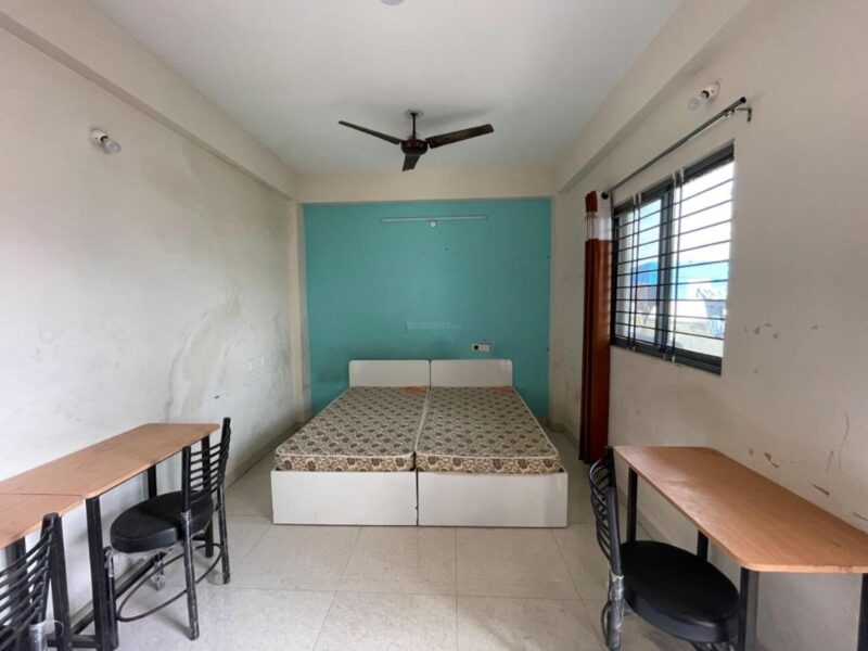 Rent guest house