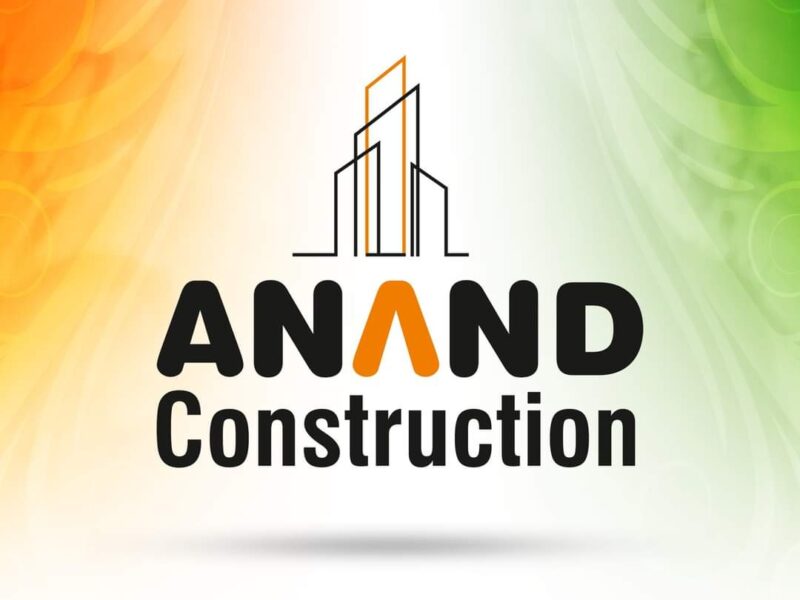 Team 57 घेऊन आले आहेत सुवर्णसंधी! आनंद कन्स्ट्रक्शनचा Residential Project!